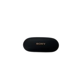 SONY◆イヤホン WF-1000XM5//