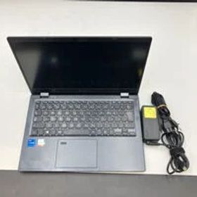中古 dynabook G83/HS(i5-1135G7/16GB/SSD256GB/W11P) 5370001060 状態： B:良品
