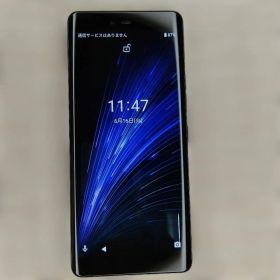 Rakuten Hand 5G ブラック 新品 11,800円 中古 5,850円 | ネット最安値