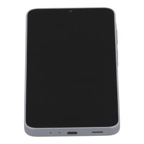 SAMSUNG docomo スマートフォン/Galaxy A25 5G 64GB SC-53F Aランク 75