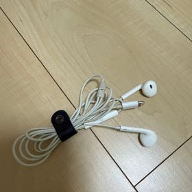 Apple EarPods with Lightning Connector