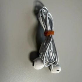 Apple EarPods Lightningコネクタ 本体