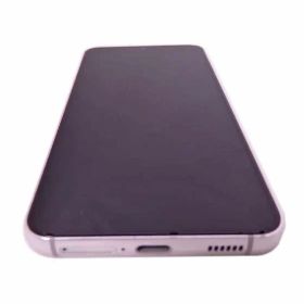SAMSUNG Galaxy S22 SCG13 Bランク 76