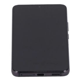 SAMSUNG au スマートフォン/Galaxy S22 256GB SCG13 Bランク 24