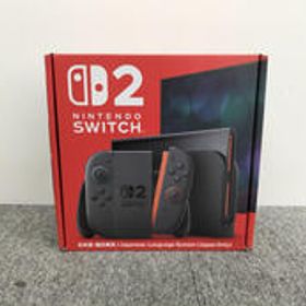 SWITCH2 BEE-001 NINTENDO