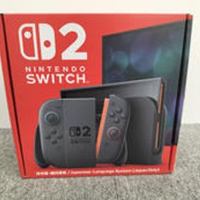 NINTENDOSWITCH2 BEE-001 NINTENDO