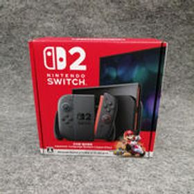 SWITCH2 BEE-001 NINTENDO