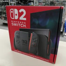 SWITCH2 BEE-001 NINTENDO