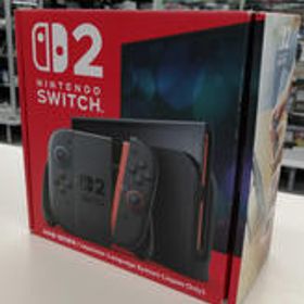 SWITCH2 BEE-001 NINTENDO