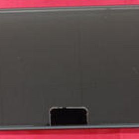 NINTENDO SWITCH2 BEE-001 NINTENDO