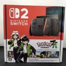 NINTENDO SWITCH2 BEE-001 NINTENDO / 任天堂