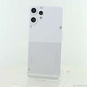 CMF Phone 2 Pro 新品 38,480円 中古 36,000円 | ネット最安値の価格
