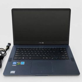 【美品】ASUS ZenBook Pro UX550VD Core i5