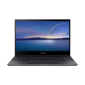 ASUS ZenBook Flip S UX371EA