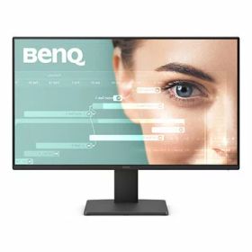 ベンキュー アイケアディスプレイ 23.8型/1920×1080/ブラック GW2491