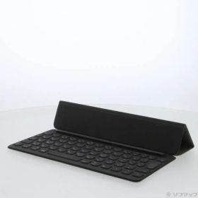 ソフマップ 〔中古品〕 10.5インチ iPad Pro用 Smart Keyboard MPTL2J／A【297】