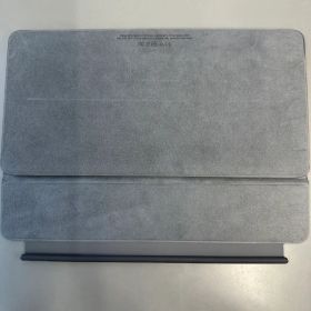 iPad Smart Keyboard ブラック a1829