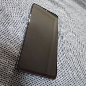OPPO A73 スマートフォン本体