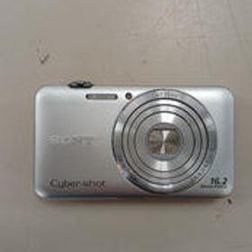 DSC-WX30 DSC-WX30 SONY