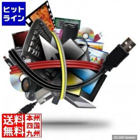 ナナオ FlexScan 19インチカラー液晶モニター(1280x1024/DisplayPort x1(HDCP対応)、DVI-D 24ピンx1 (HDCP対応 )、D-Sub 15ピン(ミニ)x1/ブラック) S1934-HBK