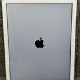 IPAD 第5世代 MP1L2J/A APPLE/DOCOMO