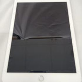 IPAD(第5世代) MP272J/A APPLE