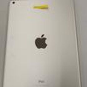 IPAD MPGT2J/A APPLE