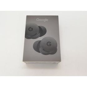 【未使用】Google Pixel Buds 2a [Hazel]【アリオ倉敷】保証期間１ヶ月