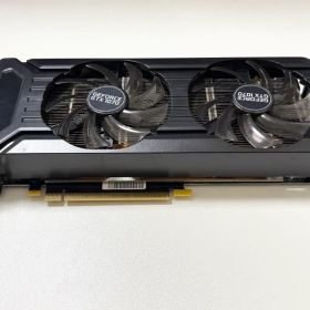 GeForce GTX 1070 搭載グラボ 中古 9,900円 | ネット最安値の価格比較