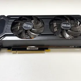 NVIDIA GeForce GTX 1070 搭載グラボ 新品¥15,000 中古¥9,900 | 新品