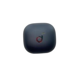 ANKER◆イヤホン Soundcore P40i A3955N11//