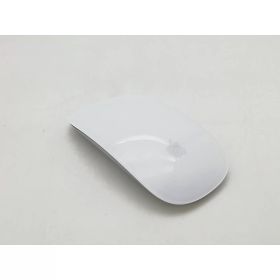 【中古】Apple Magic Mouse（2024/USB-C）ホワイト MXK53ZA/A【柏】保証期間1週間