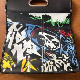 新すばらしきこのせかい NEO: The World Ends with Bag