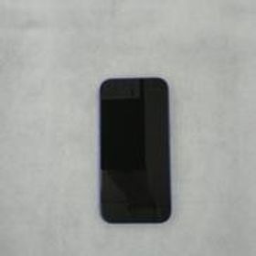 IPHONE16 MYDU3J/A APPLE