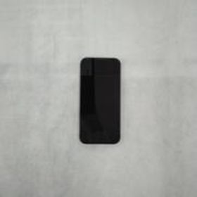 IPHONE16PROMAX 1TB MYWU3J/A APPLE
