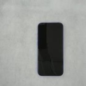 IPHONE16PLUS MXVK3J/A APPLE