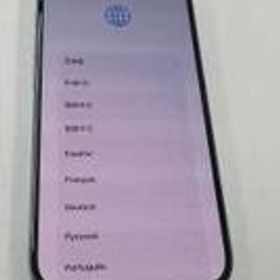 【128GB】IPHONE16 MYDV3J/A APPLE