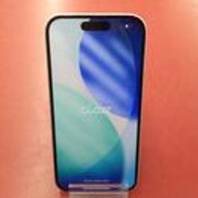 IPHONE16 MYDX3J/A APPLE