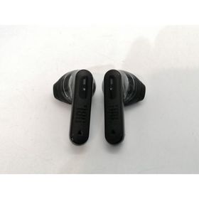 【中古】JBL TUNE FLEX 2 [ブラック]【高崎モントレー】保証期間１ヶ月【ランクA】