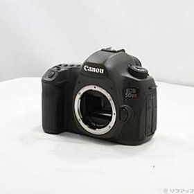 〔中古品〕 EOS 5Ds R〔中古品〕 EOS 5Ds R