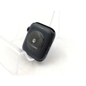 【中古】Apple Apple Watch SE2 40mm Cellular ミッドナイトアルミニウムケース/ミッドナイトスポーツバンド (M/L) MXGD3J/A【大宮東口】保証期間1ヶ月【ランクB】