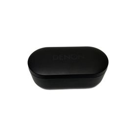 DENON◆イヤホン PerL Pro AH-C15PL