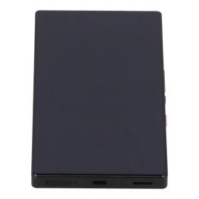 RED MAGIC スマートフォン/REDMAGIC 9 Pro NX769J Aランク 64