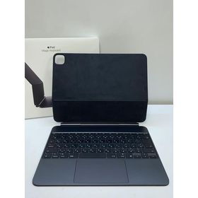 Apple◆パソコン周辺機器/MWR53J/A//