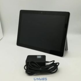 Microsoft Surface Go LTE Advanced (PentiumGold 8G 128G) KAZ-00032 office.adobe13点ソフト付き