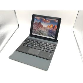【中古】N/B MW-WPC04【Celeron N4020 4G 64G(eMMC) 1GbE WiFi 9LCD(2048x1536)】【川崎駅前】保証期間１ヶ月【ランクB】