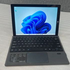 Microsoft Surface Pro 3 64GB Core i3
