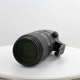 ソフマップ 〔中古品〕 NIKKOR Z 100-400mm f／4.5-5.6 VR S【262】
