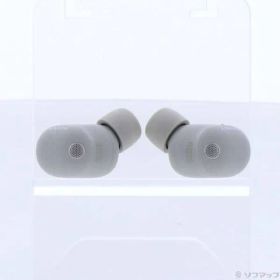 ソフマップ 〔中古品〕 WF-1000XM6 プラチナシルバー【348】