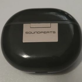 SOUNDPEATS Air3 Deluxe HS 訳あり品
